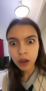 There was so much more to this hellfire convo #bumble #dating #foryou #fy  #storytime #rant