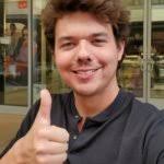 Eben Rockmaker Las Vegas Oil Expert Shares Tips Tricks and Secrets