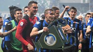 You are on uefa champions league 2020/2021 live scores page in football/europe section. 2019 20 Champions League Group Stage Uefa Champions League Uefa Com