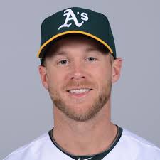 Ekstrom, Olson -- Some Intriguing Names To Watch