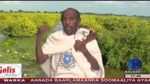 Diabetes friendly frozen dinners : Sangub Gabay Kalsantv Youtube