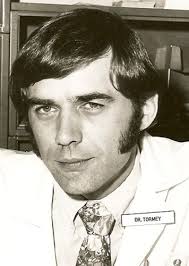 Douglass Tormey Obituary (2024)