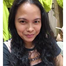 Kapamilya Online World