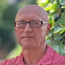 After 37 years at the same place (different ownership/management thru the  years), I now find myself looking for a new position to finish out my  career.