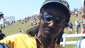 Fundraiser by Paul McFarlane : Honoring the Life and Legacy of Peter Lee  McKenzie