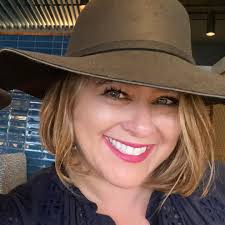 What do you do about the students that NEVER get projects finished… I see  students 1x a week for 45 minutes… I have 3 students that never complete  projects…. They just can't