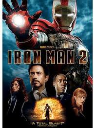 As a gang war brews in new york's chinatown, danny and colleen strive to protect the innocent while battling fearsome enemies both old and new. Iron Man 2 Dvd Walmart Com In 2021 Iron Man Movie Man Movies Iron Man 2 2010