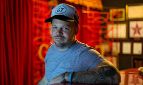 René pérez joglar (* 23. Residente Lamenta La Muerte De Su Primo Hermano A Causa De Una Sobredosis El Nuevo Dia