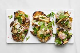 Ryan johnson hundreds of thousands of years ago, man stumbled across the. 103 Best Grilling Recipe Ideas For Summer Bbqs In 2021 Epicurious