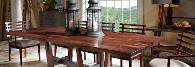 Harden Furniture Gallery Inside Hickory Park Furniture Galleries
