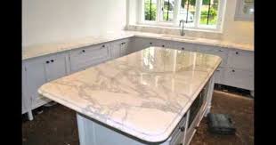 Statuario Marble Tiles Slabs Floor Manufacturer In India Statuario Marble Marble Tiles Flooring