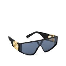 Bestseller #9 louis vuitton glasses men. Sunglasses Collection For Women Louis Vuitton