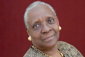 A ponderous parable for our times: The Wondrous and Tragic Life of Ivan and  Ivana