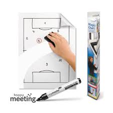 Extravagant hairstyles by hanka čechová. Moderationsbox Lucy