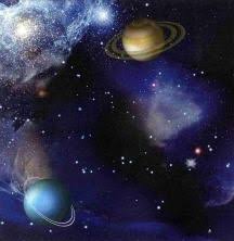 Planetarium Wayne State University Wayne State University Wayne State Planetarium