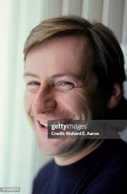 713 The Asbury Jukes Stock Photos, High-Res Pictures, and Images