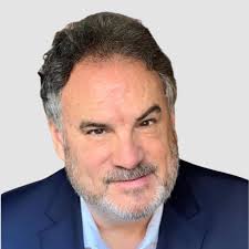 Firm-wide Leaders Archives