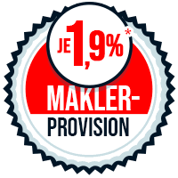 In der regel wird die maklerprovision nur einmal fällig. Maklerprovision Neues Gesetz Bergen Real Estate Berlin