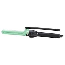 Bio Ionic Curling Iron 1 25 Reviews Harry Josh Pro Tools 2 In 1 Ceramic Marcel Curling Iron 1 Harry Josh Pro Tools Marcel Curling Iron Curling Iron