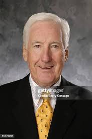 214 Cliff Fletcher Stock Photos, High-Res Pictures, and Images