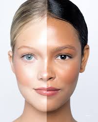 Sometimes you meet a young talent and you know from their humor, their  professionalism and their self-awareness that they are really the ones who  will go the distance. Luke, it was a