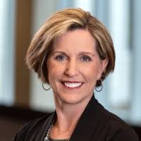 30+ "Joy Rowe" profiles