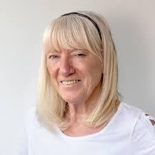 Zahnarzt Praxis Schneider