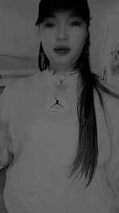 Leila Hendricks's Instagram, Twitter & Facebook