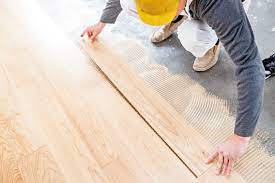 At jj hardwood floors, we install custom wood floors with precision & expertise. What To Expect Annapolis Md Hardwood Flooring Service