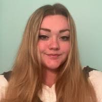 30+ "Caroline Morey" profiles