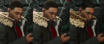 Miles morales is releasing for both ps4 and ps5. Comparison Shows Spider Man Miles Morales Running On Ps5 And Ps4 Archyde