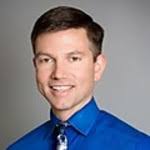 Berkeley Family Practice in Moncks Corner, SC