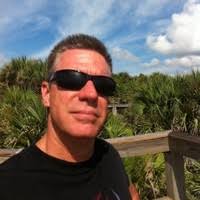 Robert Lis Email & Phone Number