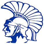 NECP Boys Varsity Soccer @ Jones Senior