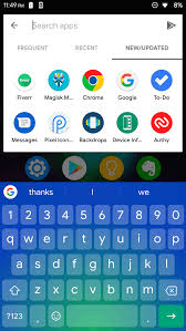 Windows 7 cat theme windows 7 dog theme windows 7 halo theme 2 command & conquer 4 windows 7 themes! Gboard Themes Download And Install 100 Free Gboard Themes Zetamods