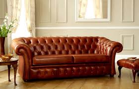Maybe you would like to learn more about one of these? Pemberton Chesterfield Sofa Bed Leather Chesterfield Sofas