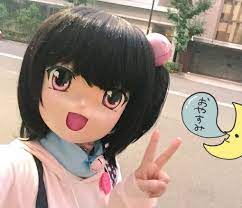 桃知みなみって何者？中の人の正体・素顔は？wikiプロフまとめ！【ナカイの窓】 | わらわらび