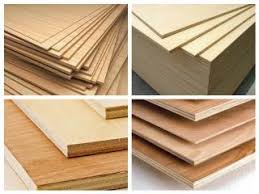 Image result for MEBEL DARI TEAKBLOCK