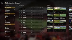 Sapo desporto currently has 5 thousand ratings with average rating value of 3.8. Get Sapo Desporto Microsoft Store