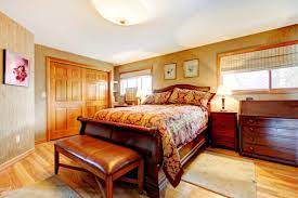 We carry a wonderful collection of bedroom furniture in a variety of woods, including oak, cherry, birch, and maple. Antique Oak Bedroom Furniture Lovetoknow