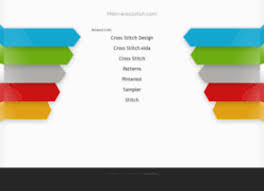 Unsere zählmuster erhalten sie in folgenden fachgeschäften. Mein Kreuzstich Com At Website Informer Visit Mein Kreuzstich