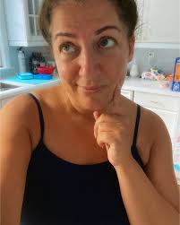 Jackie Hillman (@Colorchicc) • Facebook