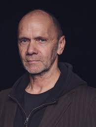 Buddy, Feature Film, Comedy, 2013