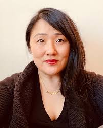 Amazon.com: Echoes Upon Echoes: New Korean American Writings (Asian  American Writers Worksh): 9781889876139: Kim, Elaine, Kang, Laura Hyun:  Books