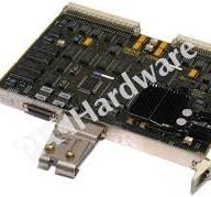 6FC5110-0BB04-0AA1