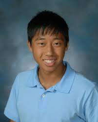 Meet Londonderry High School's Top 10 Seniors