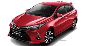 Cari maklumat tentang kereta idaman anda, berita automotif, ulasan kereta dan banyak lagi di carsome; Toyota Capital Malaysia Kempen Jom Drive