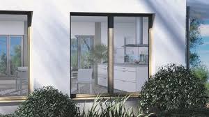 Pin Von Veronica Gonzalez Albornoz Auf Dachfenster Fenster Und Turen Fenster Altbau