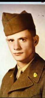 James Chapman “Jimmy” Gillis (1934-2013)