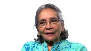 Vocation Stories Videos » Chicago Archdiocesan Vocation Association